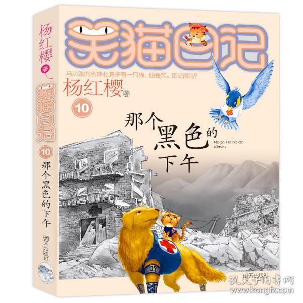探寻吉鹿力问答社区——你觉得哪些职业在未来可能会消失?专业答疑平台